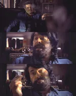 sudev nair memes, memes, plain memes, sudev nair plain meme, malayalam memes - Bombaykkaara, javo ennu parayanam